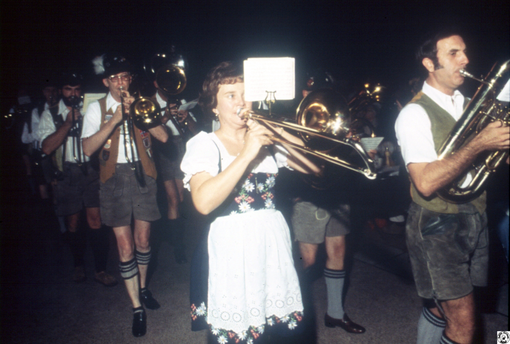 1978 Oktoberfest 17 Laurin Jeanne Nelson & Dick Loring.jpg